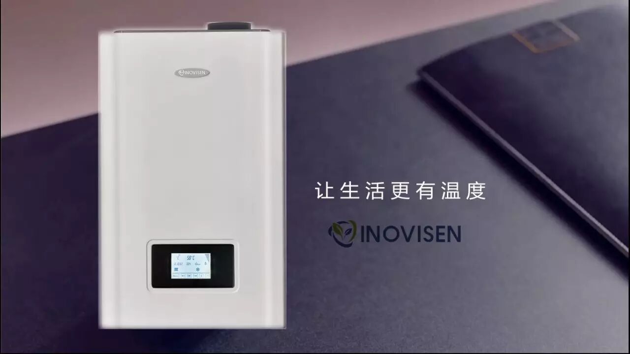 一个男友能给的温暖,它基本都能满足